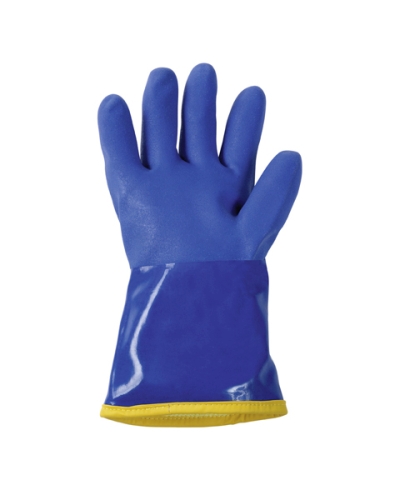 Kälteschutz - Handschuh " WINTER PRO"Gr.8 + 10